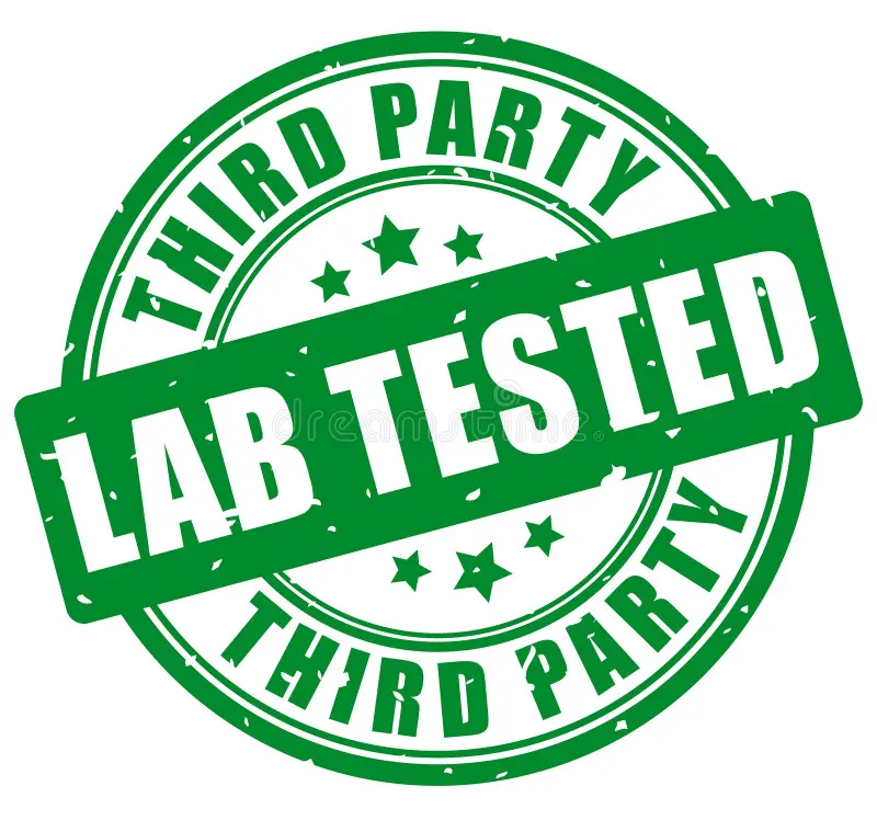 Turkey Tail msuhroom for dogs, third party tested,natural cancer treatment for dogs